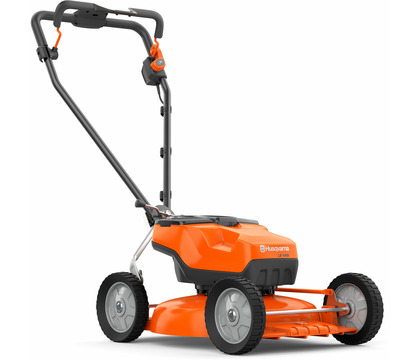 Husqvarna LB 448 iV Mower Skin